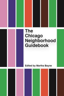 Chicago_Neighborhood_Guidebook_1024x1024@2x